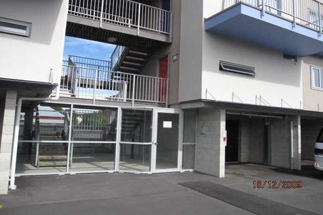 Photo of property in 3/443 Cashel Street, Linwood, Christchurch, 8011