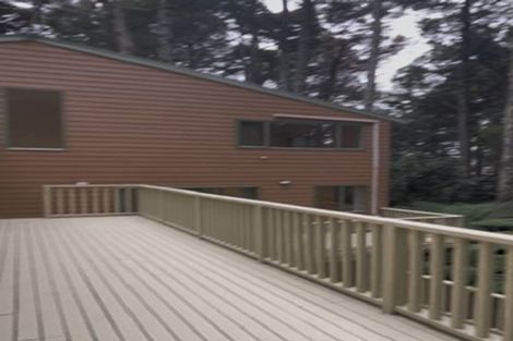 Photo of property in 42 Collie Street, Hillpark, Auckland, 2102