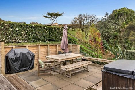 Photo of property in 140a Cooper Road, Pollok, Waiuku, 2684