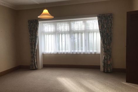 Photo of property in 342 The Parade, Island Bay, Wellington, 6023