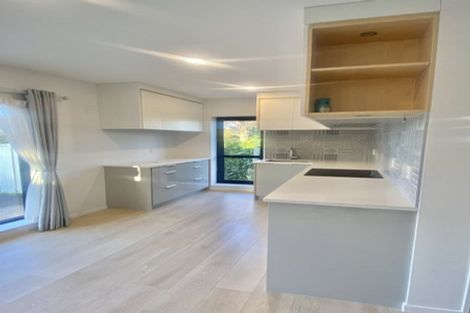 Photo of property in 106 Eban Avenue, Hillcrest, Auckland, 0627
