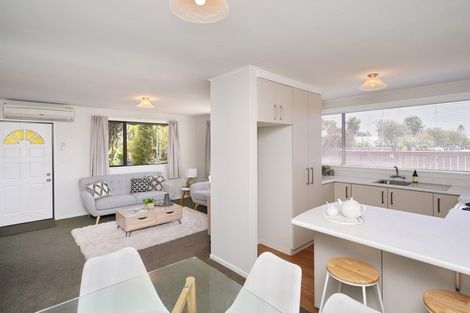 Photo of property in 150 Neville Street, Spreydon, Christchurch, 8024