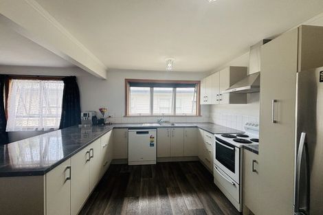 Photo of property in 37 Gladstone Road, Richmond, 7020