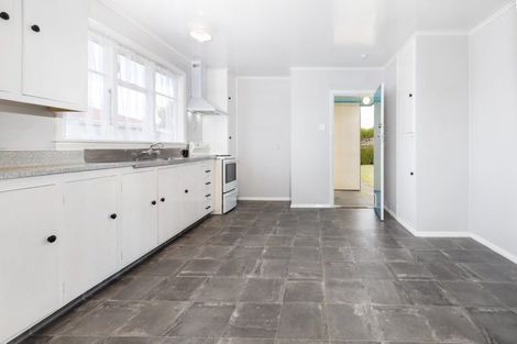 Photo of property in 4 Goulter Street, Seddon, 7210