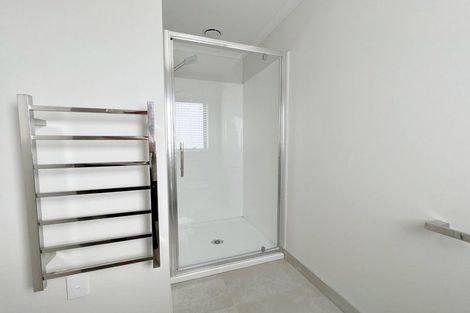 Photo of property in 10u3 Charlemont Street, Whitiora, Hamilton, 3200