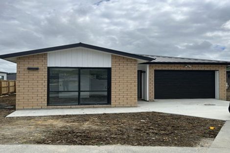 Photo of property in 9 Rongomai Road, Otara, Auckland, 2023