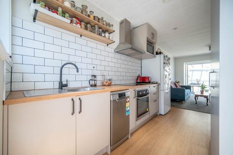 Photo of property in 115 Muritai Street, Tahunanui, Nelson, 7011