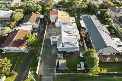 Photo of property in 52a Hatton Road, Orewa, 0931