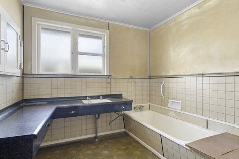 Photo of property in 15 Joseph Grove, Elderslea, Upper Hutt, 5018