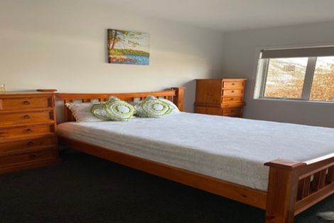 Photo of property in 39u3 Norton Road, Frankton, Hamilton, 3204