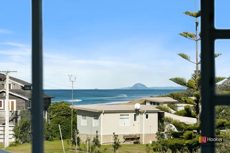 Photo of property in 10 Edinburgh Street, Waihi Beach, 3611