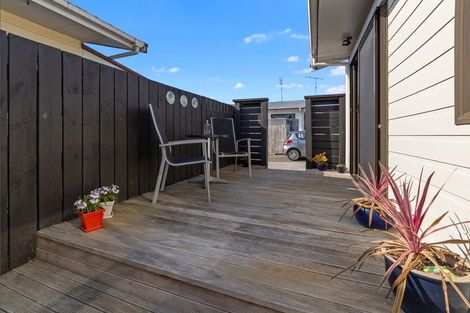 Photo of property in 3/130 Goodfellow Street, Te Awamutu, 3800