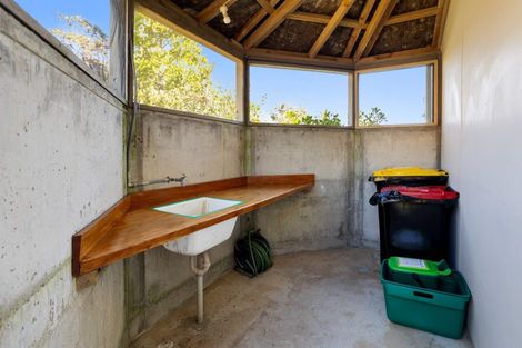 Photo of property in 13 Ohinau Drive, Opito Bay, Whitianga, 3592