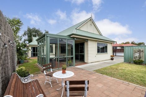 Photo of property in 505a Windsor Avenue, Parkvale, Hastings, 4122