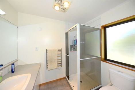 Photo of property in 8 Cephas Close, Sockburn, Christchurch, 8042