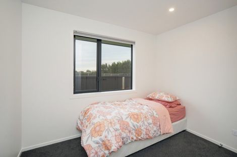 Photo of property in 91 Dejoux Road, Winton, 9720