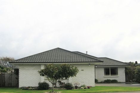 Photo of property in 11 Murray Court, Paraparaumu Beach, Paraparaumu, 5032