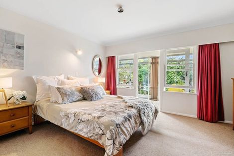 Photo of property in 17 Falls Street, Warkworth, 0910