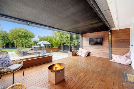 Photo of property in 67 Amyes Road, Hornby, Christchurch, 8042