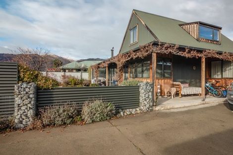 Photo of property in 88 Inniscort Street, Cromwell, 9310