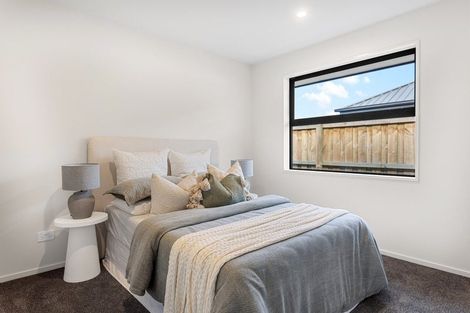 Photo of property in 24 Cousins Street, Woodend, 7691