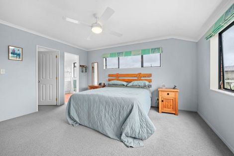 Photo of property in 27 Bollard Road, Tamahere, Hamilton, 3283