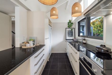 Photo of property in 501 Ilam Road, Bryndwr, Christchurch, 8052