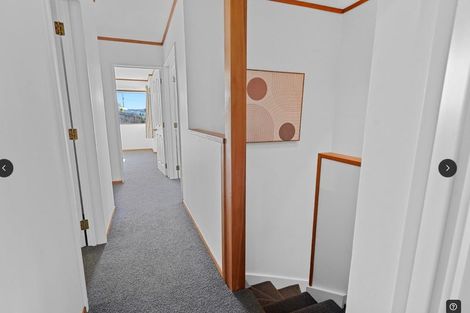 Photo of property in 10 Greenwood Place, Richmond, 7020