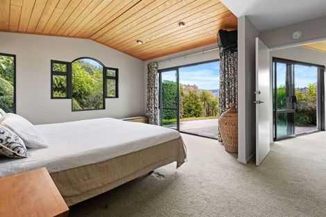 Photo of property in 10 Koromiko Lane, Tikipunga, Whangarei, 0175