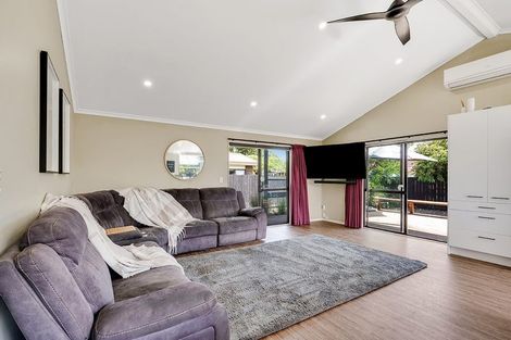 Photo of property in 5 Raleigh Avenue, Fairview Downs, Hamilton, 3214