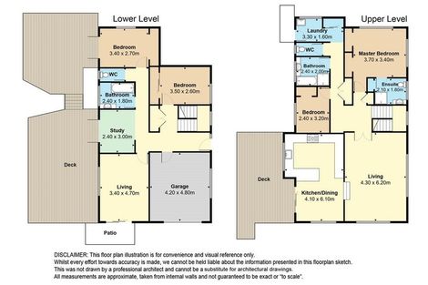 Photo of property in 45c Savoy Road, Glen Eden, Auckland, 0602