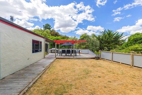 Photo of property in 1/2 Larchwood Grove, Rangatira Park, Taupo, 3330