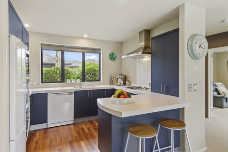 Photo of property in 22 Glenwood Drive, Prebbleton, 7604