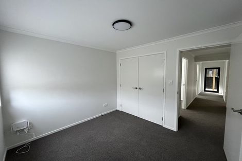 Photo of property in 4b Roose Avenue, Pukekohe, 2120