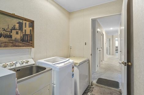 Photo of property in 14 Brymer Road, Grandview Heights, Hamilton, 3200