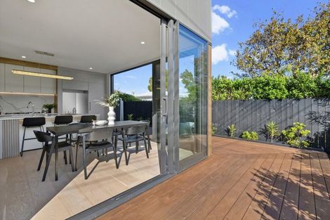 Photo of property in 361a Beach Road, Campbells Bay, Auckland, 0630