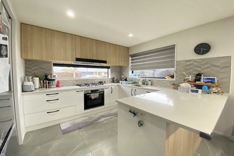 Photo of property in 29 Masefield Drive, Rolleston, 7614