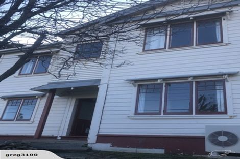 Photo of property in 48 Hohiria Road, Hataitai, Wellington, 6021