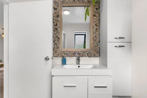 Photo of property in 8 Dey Street, Mangawhai Heads, Mangawhai, 0505