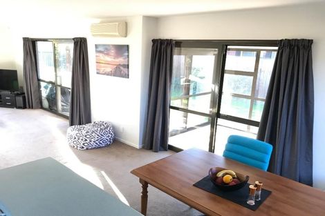 Photo of property in 6 Topaz Place, Bishopdale, Christchurch, 8053
