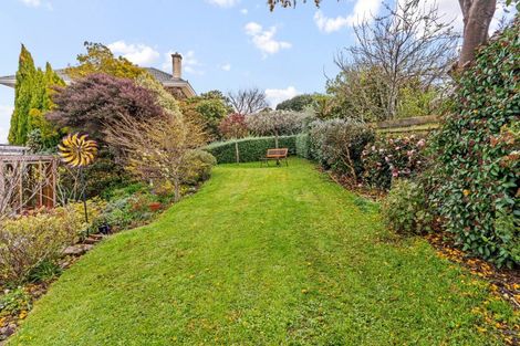 Photo of property in 16 Napier Street, Belleknowes, Dunedin, 9011