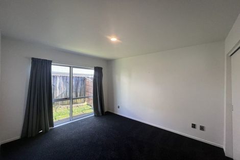 Photo of property in 14b Dowding Street, Melville, Hamilton, 3206