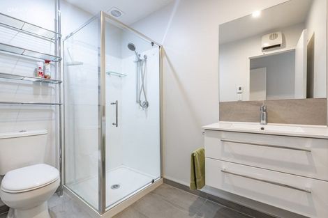 Photo of property in 12 Tuhoe Avenue, Kaiapoi, 7630
