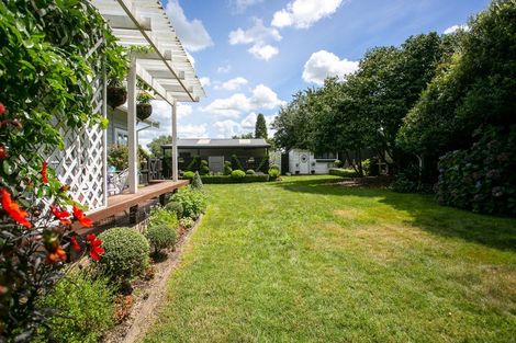 Photo of property in 5 Hall Street, Cambridge, 3434