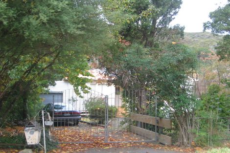 Photo of property in 102 Hair Street, Wainuiomata, Lower Hutt, 5014