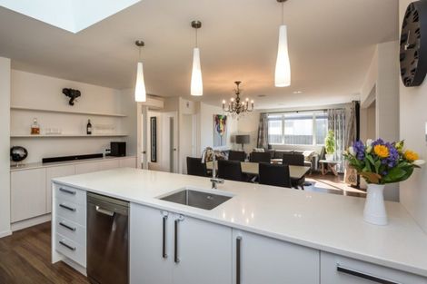 Photo of property in 33 Reginald Street, Burwood, Christchurch, 8083