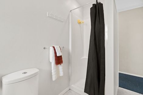 Photo of property in 22 Paenui Street, Titahi Bay, Porirua, 5022