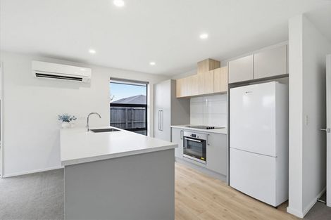 Photo of property in 35 Zabeel Street, Lincoln, 7608