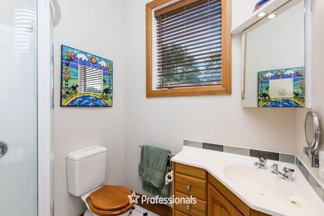 Photo of property in 229 Whitemans Valley Road, Whitemans Valley, Upper Hutt, 5371