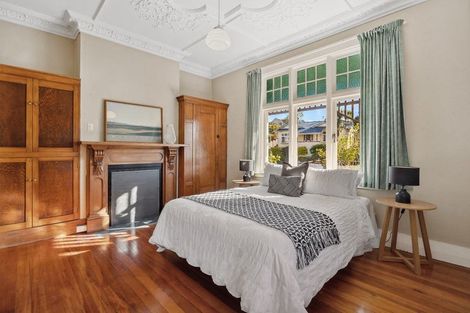 Photo of property in 22 Passmore Crescent, Maori Hill, Dunedin, 9010